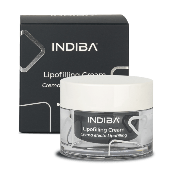 Lipoﬁlling – Image 2