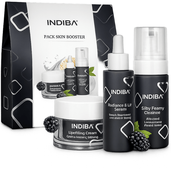 Facial Skin Care KIT
